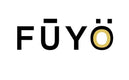 FUYO! 